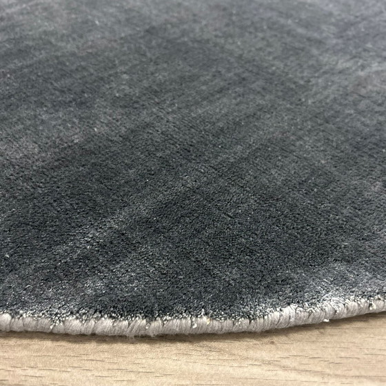 Image 1 of Brinker Carpets Russel Teppich - Ø160