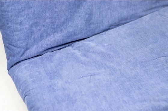 Image 1 of Arflex Ribalta Daybed – Originele uitvoering