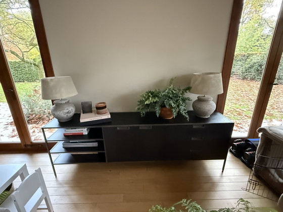 Image 1 of Aparador Eleanor