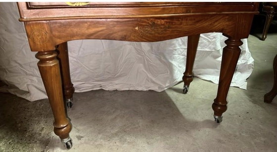 Image 1 of Caja de carga