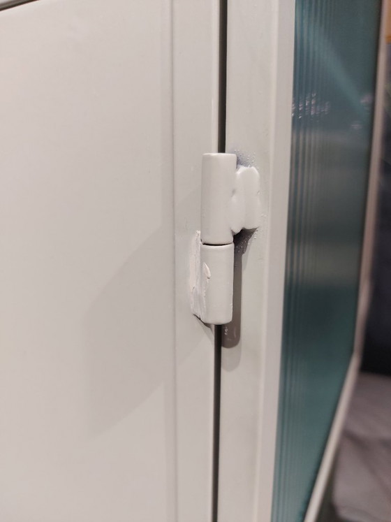 Image 1 of Bergkast Felix van Coco Maison