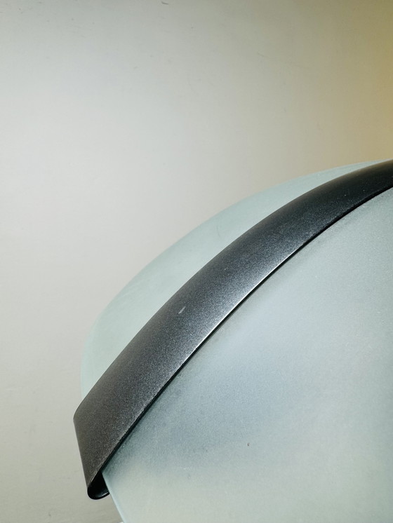 Image 1 of PRATER TISCHLAMPE BY BILUMEN, ITALIEN, 1990er Jahre