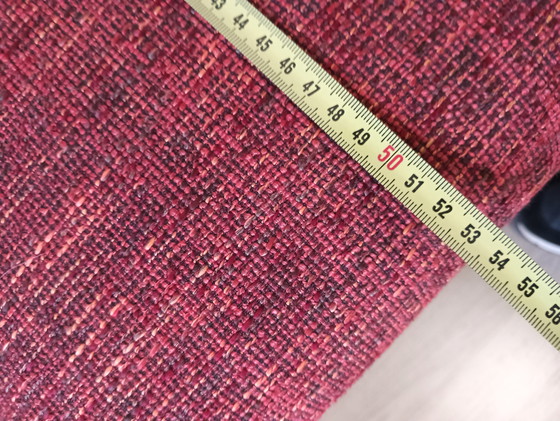 Image 1 of Pastoe Stühle