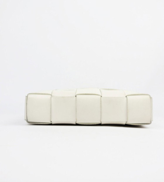 Image 1 of Bottega Veneta Nappa Intrecciato cassettetas