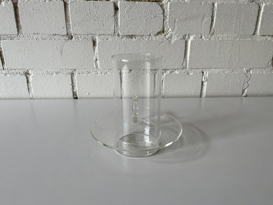 Image 1 of Ferm Living Kerzenhalter Luce