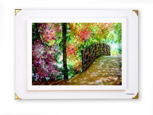 Fotografia impressionista