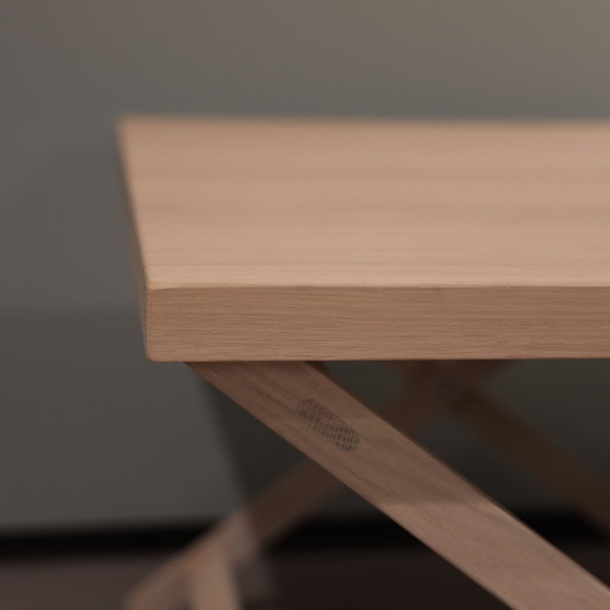 Image 1 of Table basse Gueldre 7680 T