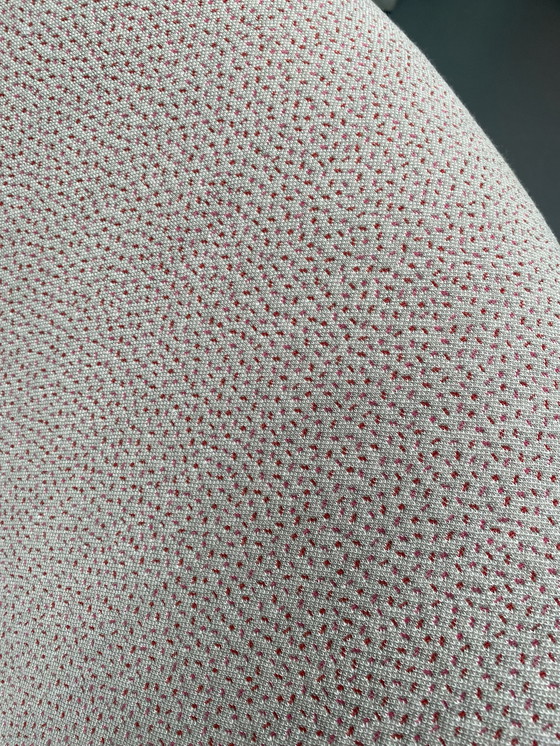 Image 1 of Hongo Artifort