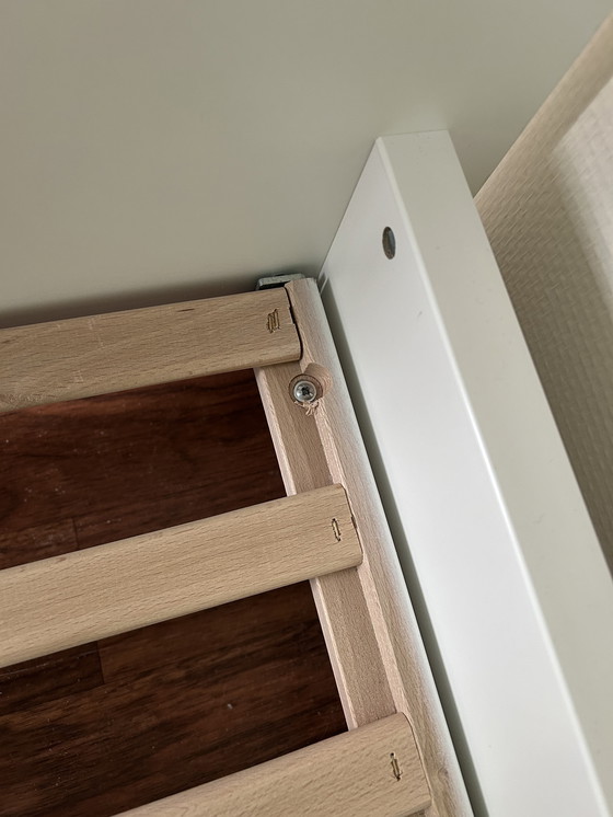 Image 1 of Hulsta Minimo Kinderbett und Kinderbett