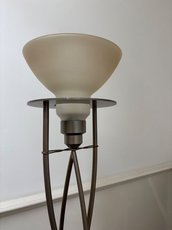 Image 1 of Terzani Faro lamp