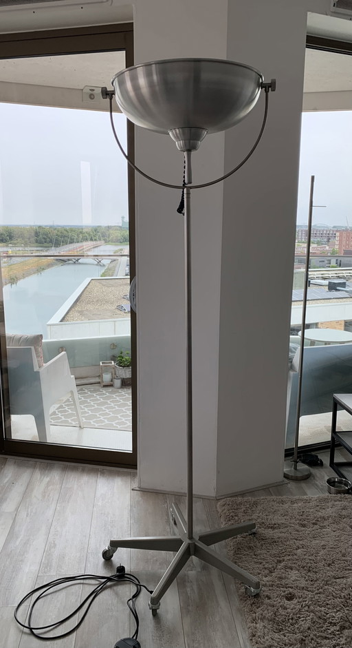 Lambert (Gunther) floor lamp studio