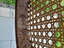 2 sillas Thonet