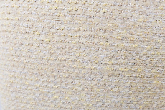 Image 1 of Vintage fauteuils, Duitsland, jaren 70, set van 2