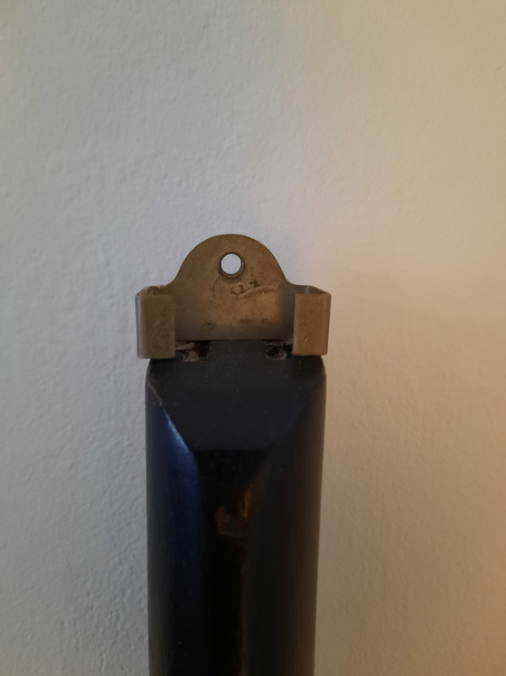 Image 1 of Parete attrezzata Louis van Teeffelen, anni '50