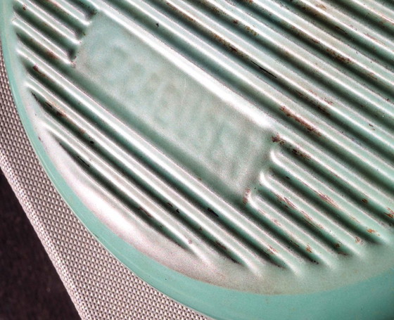Image 1 of Casseruola Le Creuset da 4,1 L