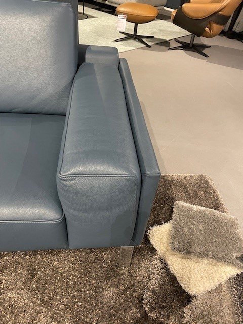 Image 1 of Leolux Bellice 3-seater sofa