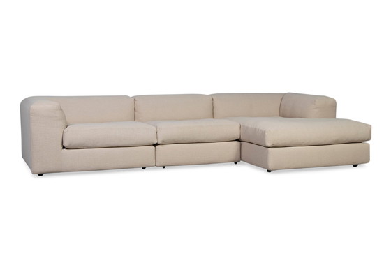 Image 1 of Gelderland 2505 Ecksofa