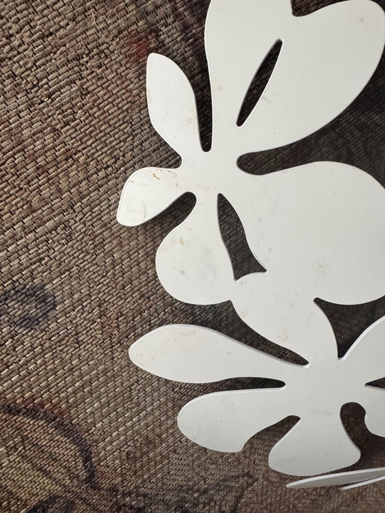 Image 1 of Vintage Ikea fruit bowl, designer Monika Mulder