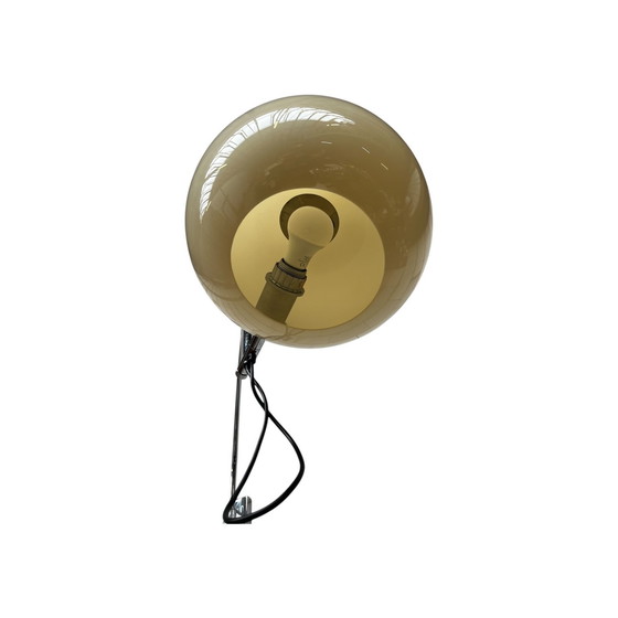 Image 1 of Lampada da parete vintage