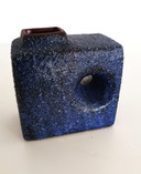 Afina Rijnsburg Chimney Vase