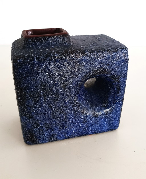 Afina Rijnsburg Chimney Vase