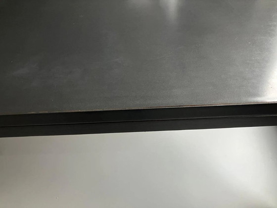 Image 1 of Mesa de comedor Castelijn