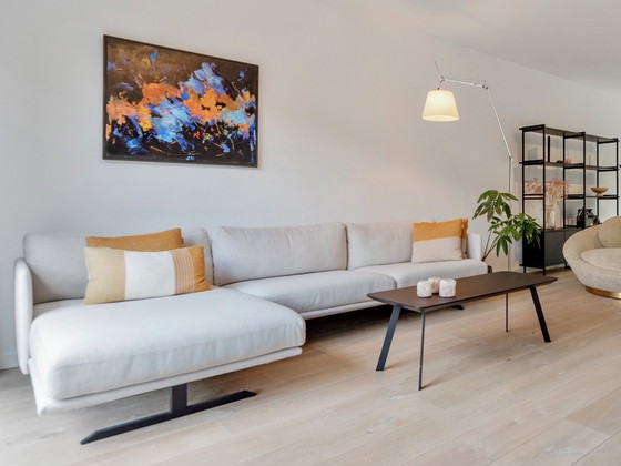 Image 1 of Studio Henk sofa - NEW CONDITION