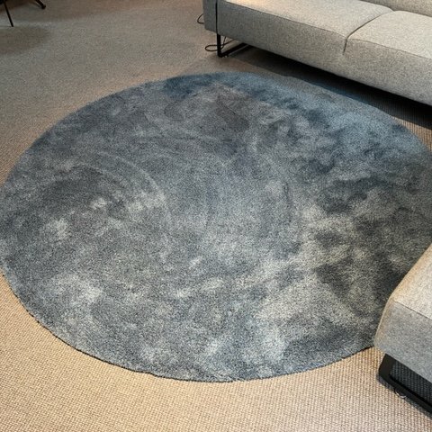 Image 1 of Millenerpoort Bella Basso vloerkleed - Ø200