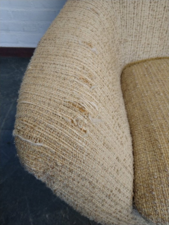 Image 1 of 1 silla giratoria