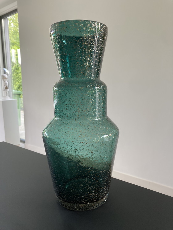 Image 1 of Vase Model Trosmu From Light&Living