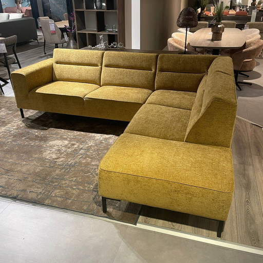 In.House Ampara Ecksofa