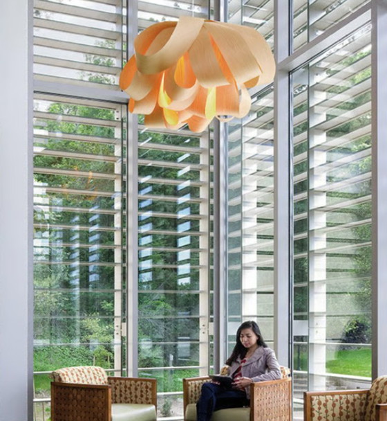 Image 1 of 1x LZF Agatha small