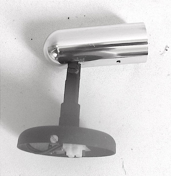 Image 1 of Foco Lita 70's