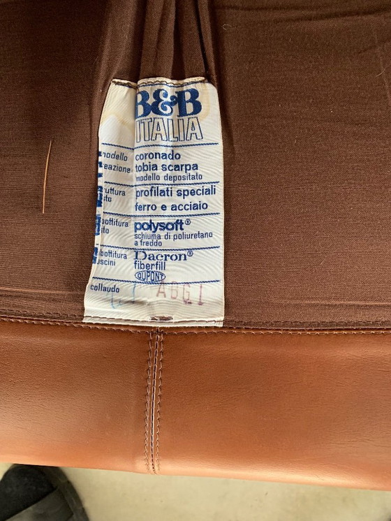 Image 1 of Canapé B&B Italie