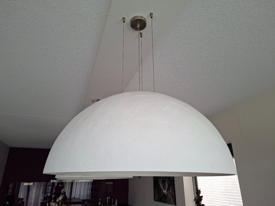 Image 1 of Lampade KL-CUP80