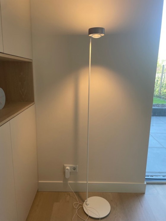 Image 1 of Brand new Occhio floor lamp