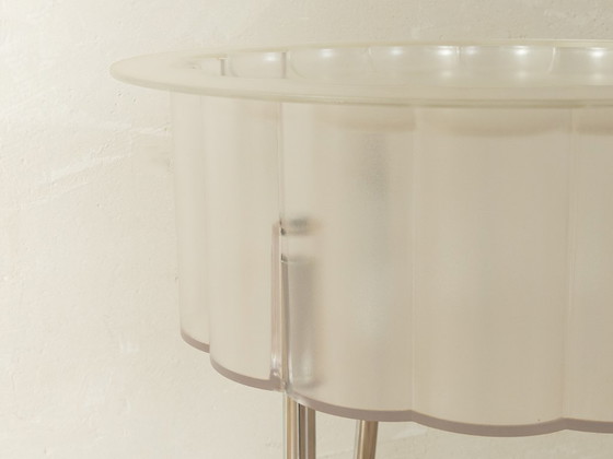 Image 1 of 1994 Table d'appoint HATTEN Ehlén Johansson, IKEA, Vintage