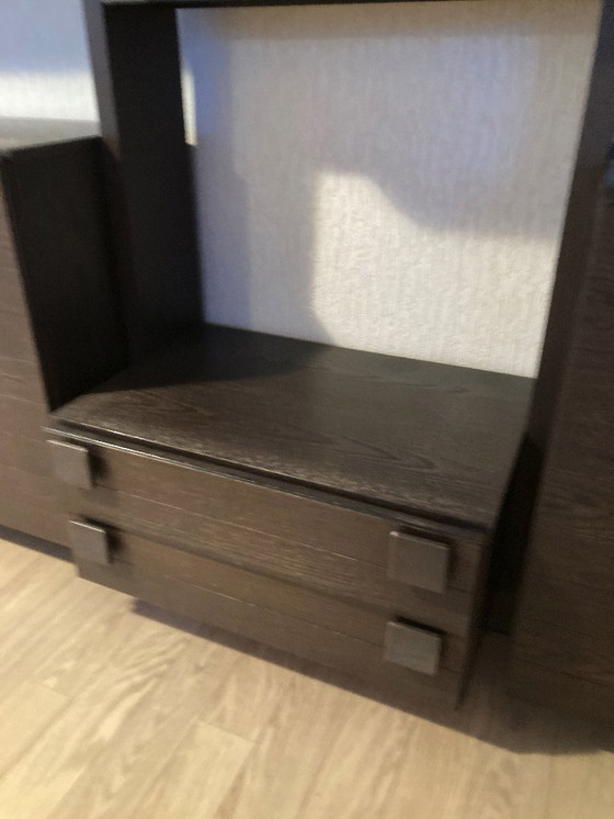 Image 1 of Mid-century