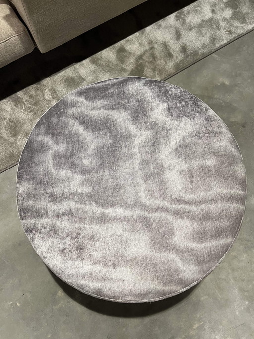 Keijser & Co Joe Pouf