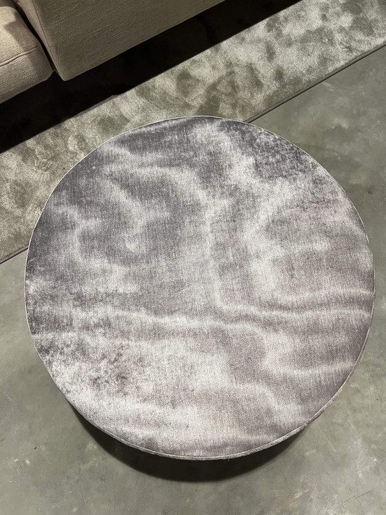 Image 1 of Pouf Joe di Keijser & Co