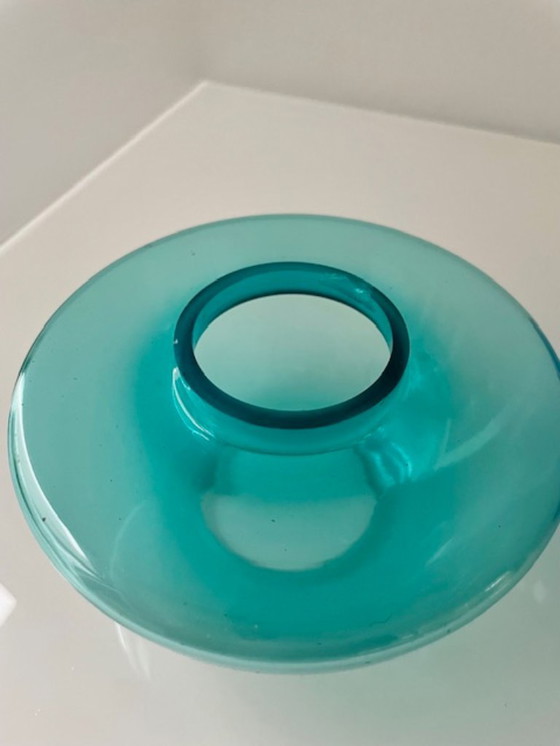 Image 1 of Porte-bougies modulaires Sagaform – Design en verre scandinave