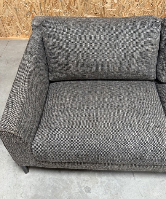 Image 1 of Design on Stock model Heelz