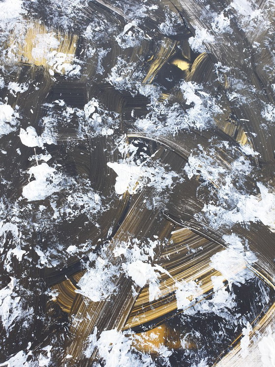 Image 1 of Jürgen Angeler - 3D Energy