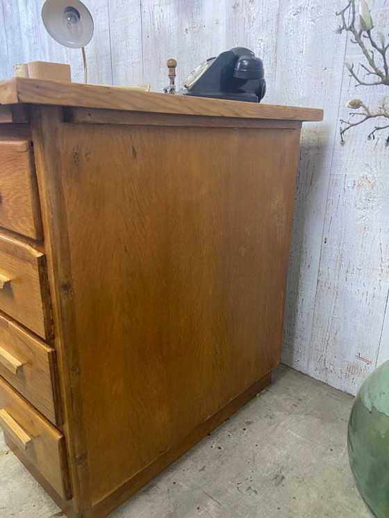 Image 1 of Ex ufficio amministrativo