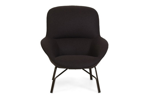 Sillón Bontempi Long Island