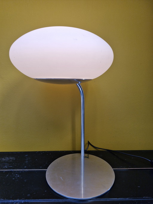 Anta LU design table lamp
