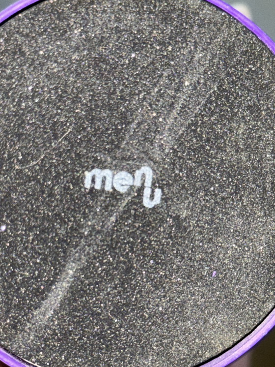 Image 1 of Mikaela Dörfel Tango candlesticks