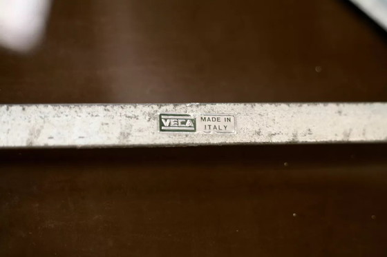 Image 1 of Miroir Mural Vecca Itali