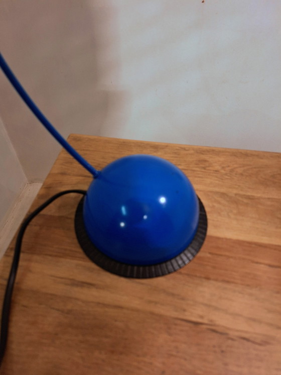 Image 1 of Vrieland design olandese anni '80