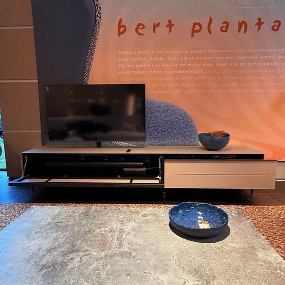 Image 1 of Mobili TV Scala del marchio di punta Spectral